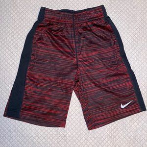 Boy’s Nike Athletic/Basketball Shorts (NEW WITHOUT TAGS)